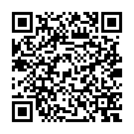 QR code for 5EAU761