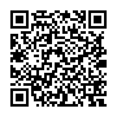 QR code for 5EAX598