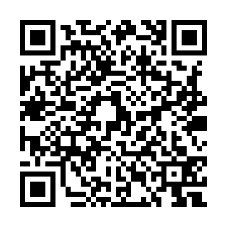 QR code for 5EAY330