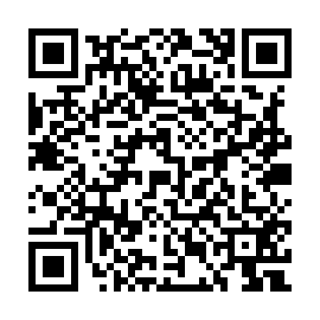 QR code for 5EAY520