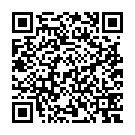 QR code for 5EBA798