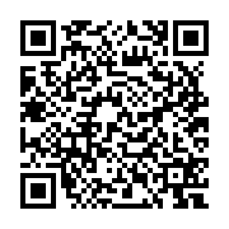 QR code for 5EBJ246