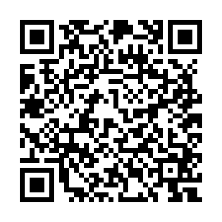 QR code for 5EBJ448