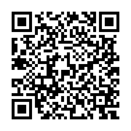 QR code for 5EBM447