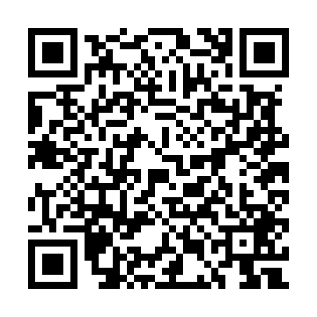 QR code for 5EBM497