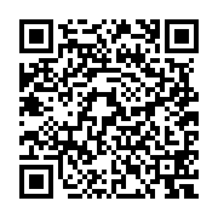 QR code for 5EBN981