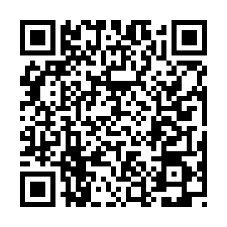 QR code for 5EBO445