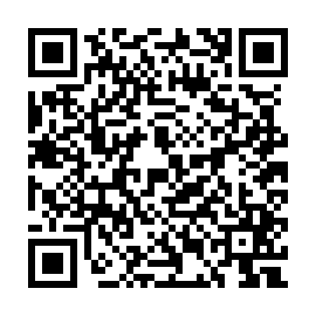 QR code for 5EBO452