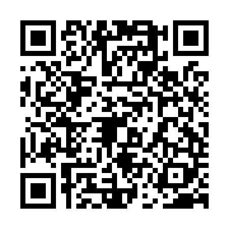 QR code for 5EBO498