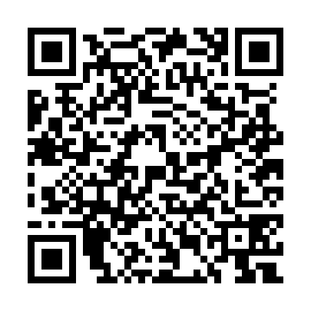 QR code for 5EBO781