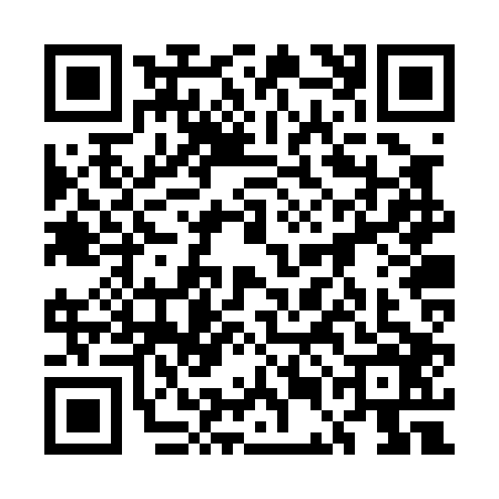 QR code for 5EBP068