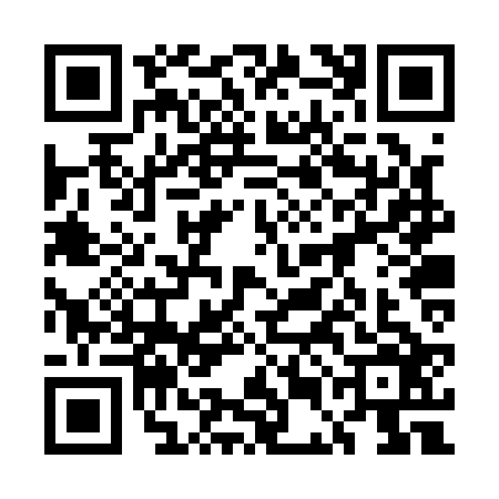 QR code for 5EBQ266