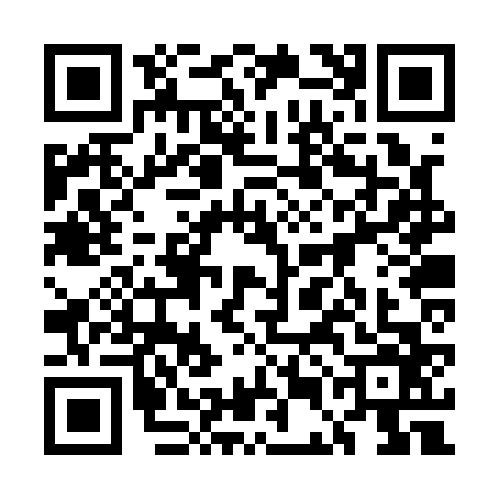 QR code for 5EBQ663