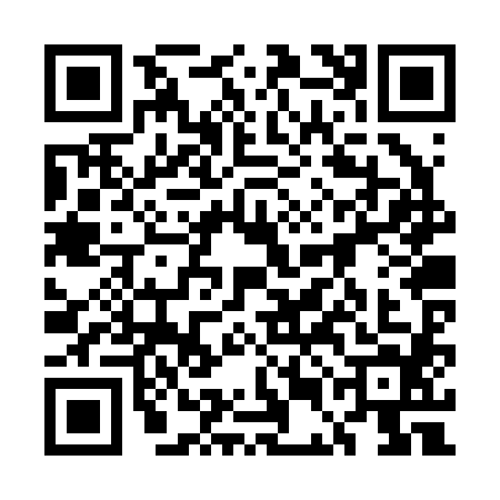 QR code for 5EBR842