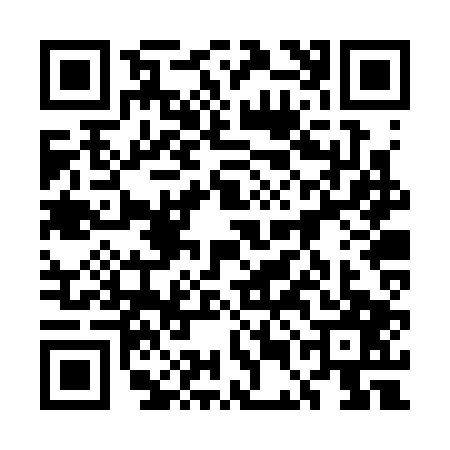 QR code for 5EBS075
