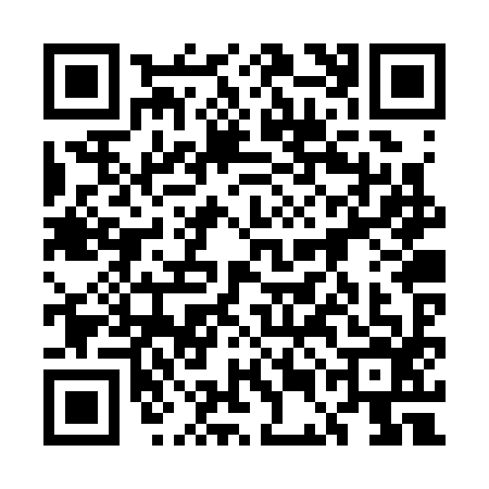 QR code for 5EBS964