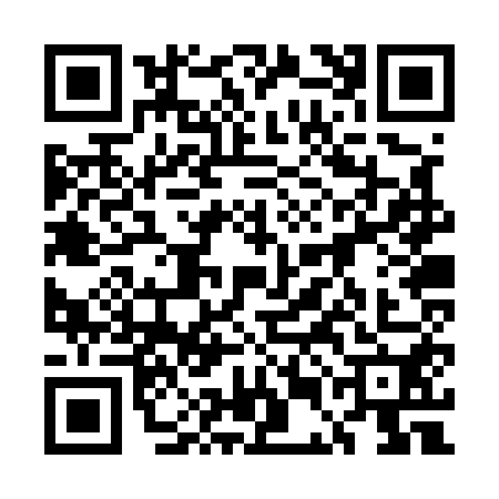 QR code for 5EBU500