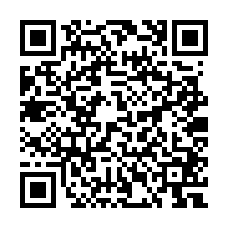 QR code for 5EBW448