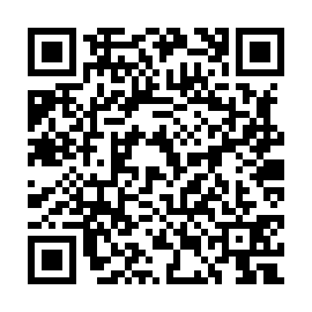 QR code for 5EBX311