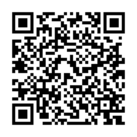 QR code for 5ECA268