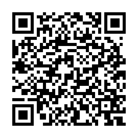 QR code for 5ECB668