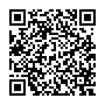 QR code for 5ECC870