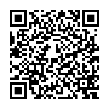 QR code for 5ECC995