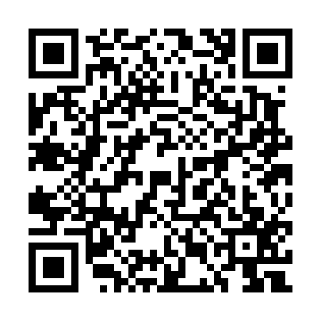 QR code for 5ECD175