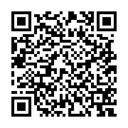 QR code for 5ECE544