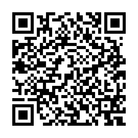 QR code for 5ECF948