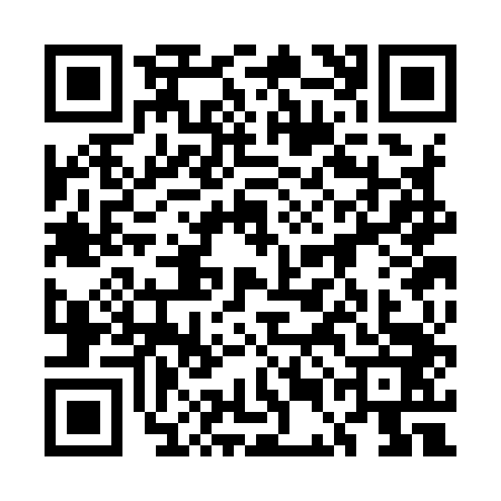 QR code for 5ECI438