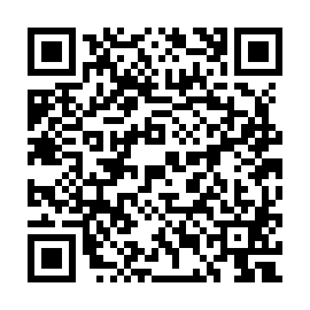 QR code for 5ECJ810
