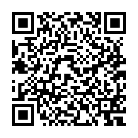 QR code for 5ECJ914