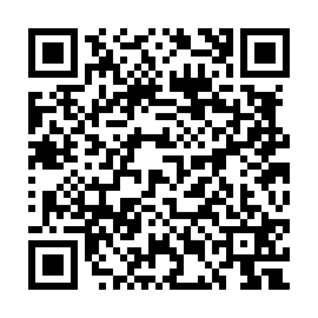 QR code for 5ECL219