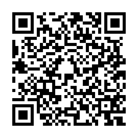QR code for 5ECN544