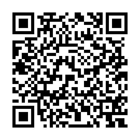 QR code for 5ECO142