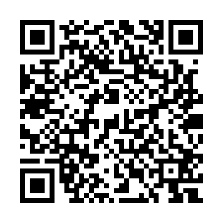 QR code for 5ECQ027