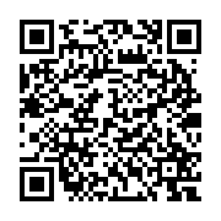 QR code for 5ECR277