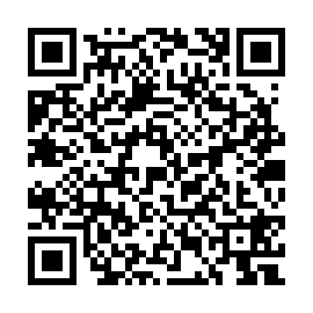 QR code for 5ECR288