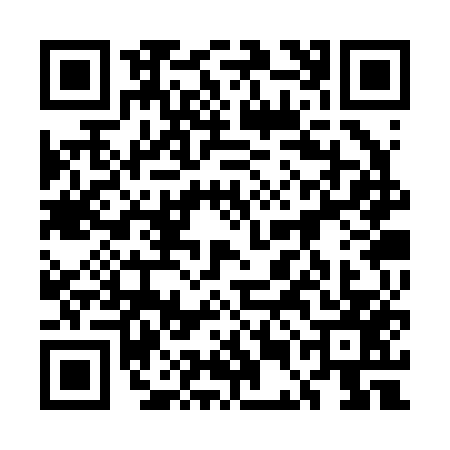 QR code for 5ECR572