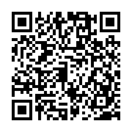 QR code for 5ECR668