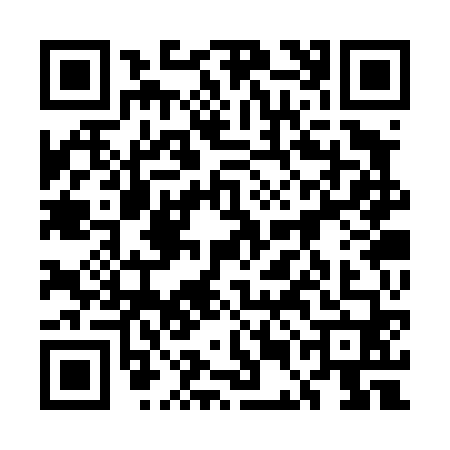 QR code for 5ECT603