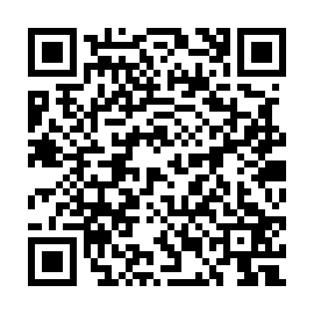 QR code for 5ECU230