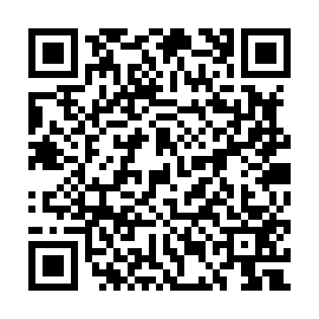 QR code for 5ECX537