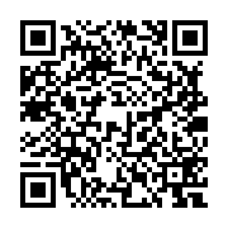 QR code for 5ECX596