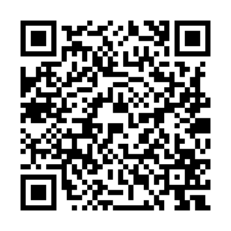 QR code for 5ECY671
