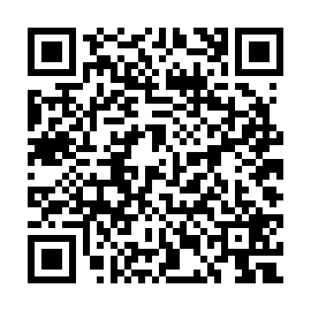 QR code for 5EDB298