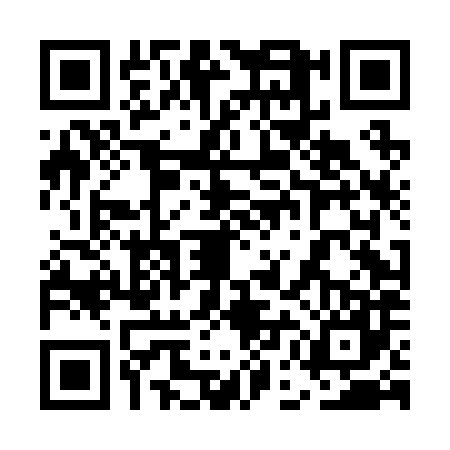 QR code for 5EDB872