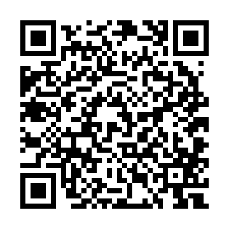 QR code for 5EDB873
