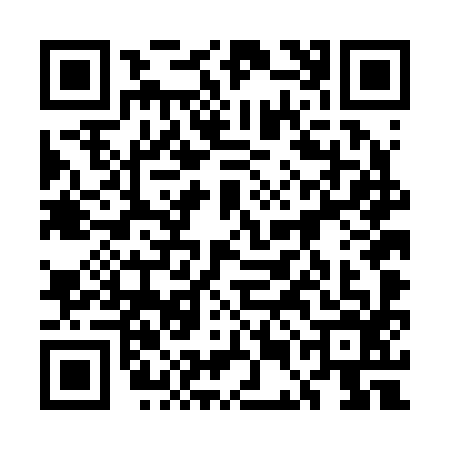 QR code for 5EDB961